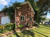 554 Main Street - Photo 5