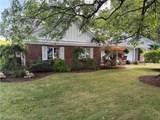 554 Main Street - Photo 6