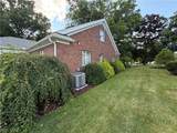 554 Main Street - Photo 7