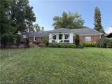 554 Main Street - Photo 8