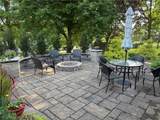 554 Main Street - Photo 9