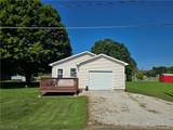 109 Church Street - Photo 1