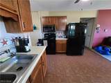 109 Church Street - Photo 10