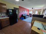 109 Church Street - Photo 11