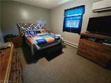 109 Church Street - Photo 12