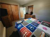 109 Church Street - Photo 13