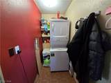 109 Church Street - Photo 14