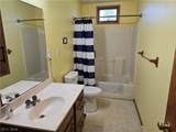109 Church Street - Photo 15