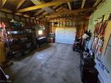 109 Church Street - Photo 16