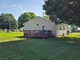 109 Church Street - Photo 19