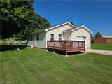 109 Church Street - Photo 2