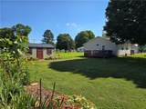 109 Church Street - Photo 20