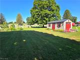 109 Church Street - Photo 21