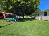 109 Church Street - Photo 22