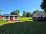 109 Church Street - Photo 23