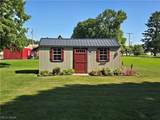 109 Church Street - Photo 24
