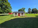 109 Church Street - Photo 25