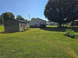109 Church Street - Photo 4