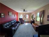 109 Church Street - Photo 5