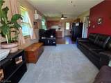 109 Church Street - Photo 6