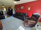 109 Church Street - Photo 7