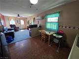 109 Church Street - Photo 8