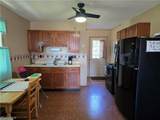 109 Church Street - Photo 9