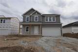 4331 Dogwood Avenue - Photo 1