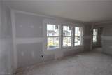 4331 Dogwood Avenue - Photo 10