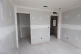 4331 Dogwood Avenue - Photo 11