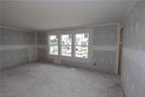4331 Dogwood Avenue - Photo 12