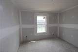 4331 Dogwood Avenue - Photo 13