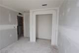 4331 Dogwood Avenue - Photo 14