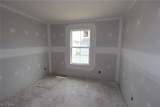 4331 Dogwood Avenue - Photo 15