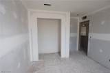 4331 Dogwood Avenue - Photo 16