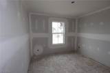 4331 Dogwood Avenue - Photo 17