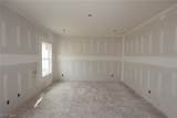 4331 Dogwood Avenue - Photo 18