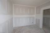 4331 Dogwood Avenue - Photo 19