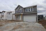 4331 Dogwood Avenue - Photo 2