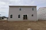 4331 Dogwood Avenue - Photo 20