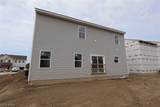 4331 Dogwood Avenue - Photo 21