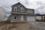 4331 Dogwood Avenue - Photo 3