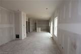 4331 Dogwood Avenue - Photo 4