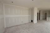 4331 Dogwood Avenue - Photo 5