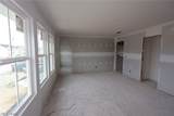 4331 Dogwood Avenue - Photo 6