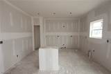 4331 Dogwood Avenue - Photo 7