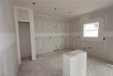 4331 Dogwood Avenue - Photo 8