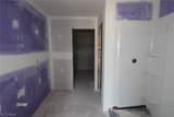 4331 Dogwood Avenue - Photo 9