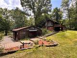 3239 Salineville Road - Photo 10