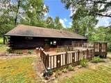 3239 Salineville Road - Photo 11